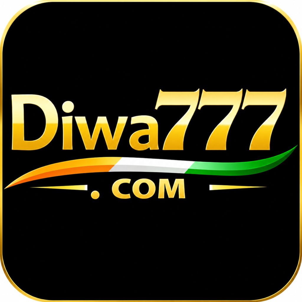 Diwa 777 Games Apk Download 2026