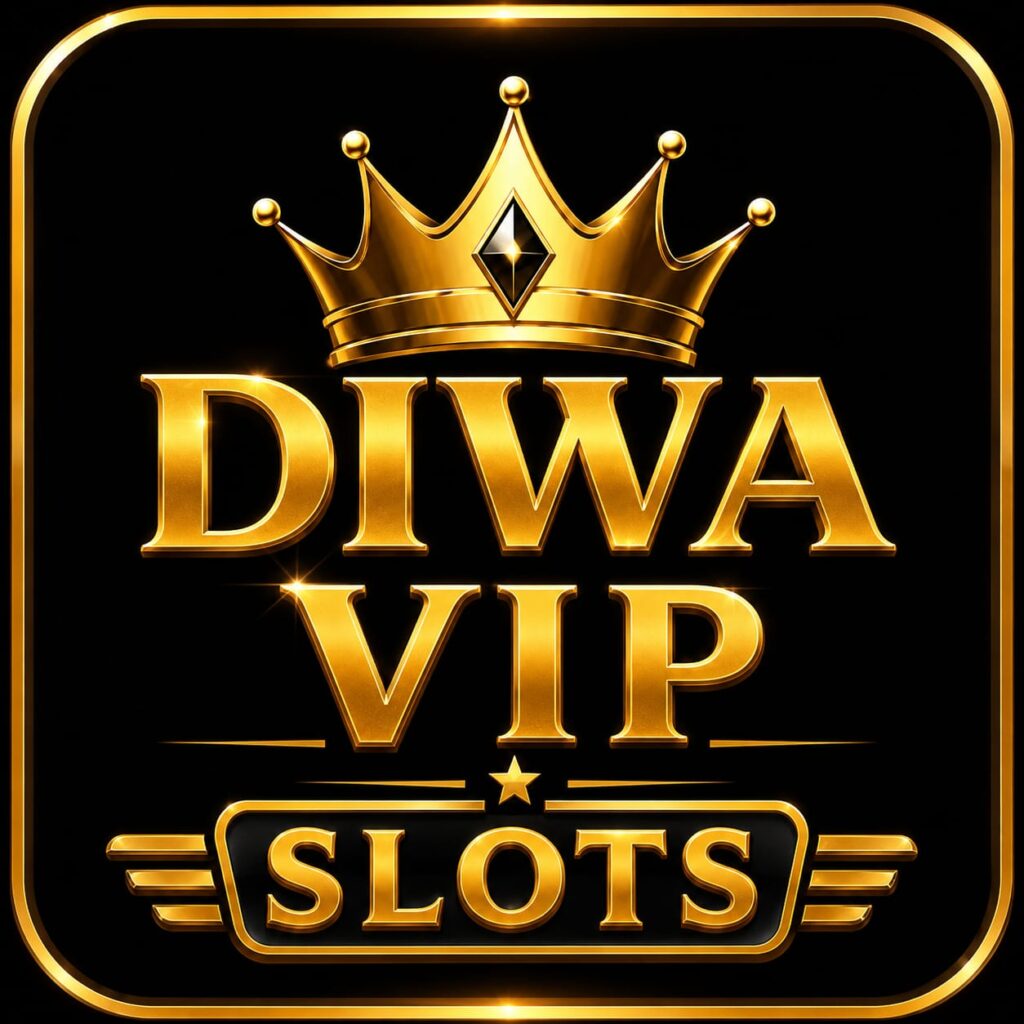 Diwa Slots Register & Login 2026
