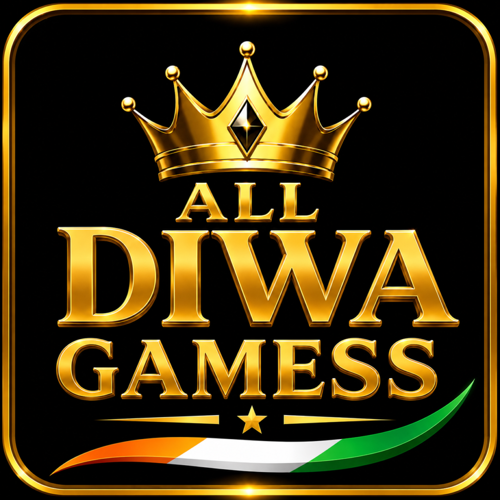 All Diwa Games Apps 2026