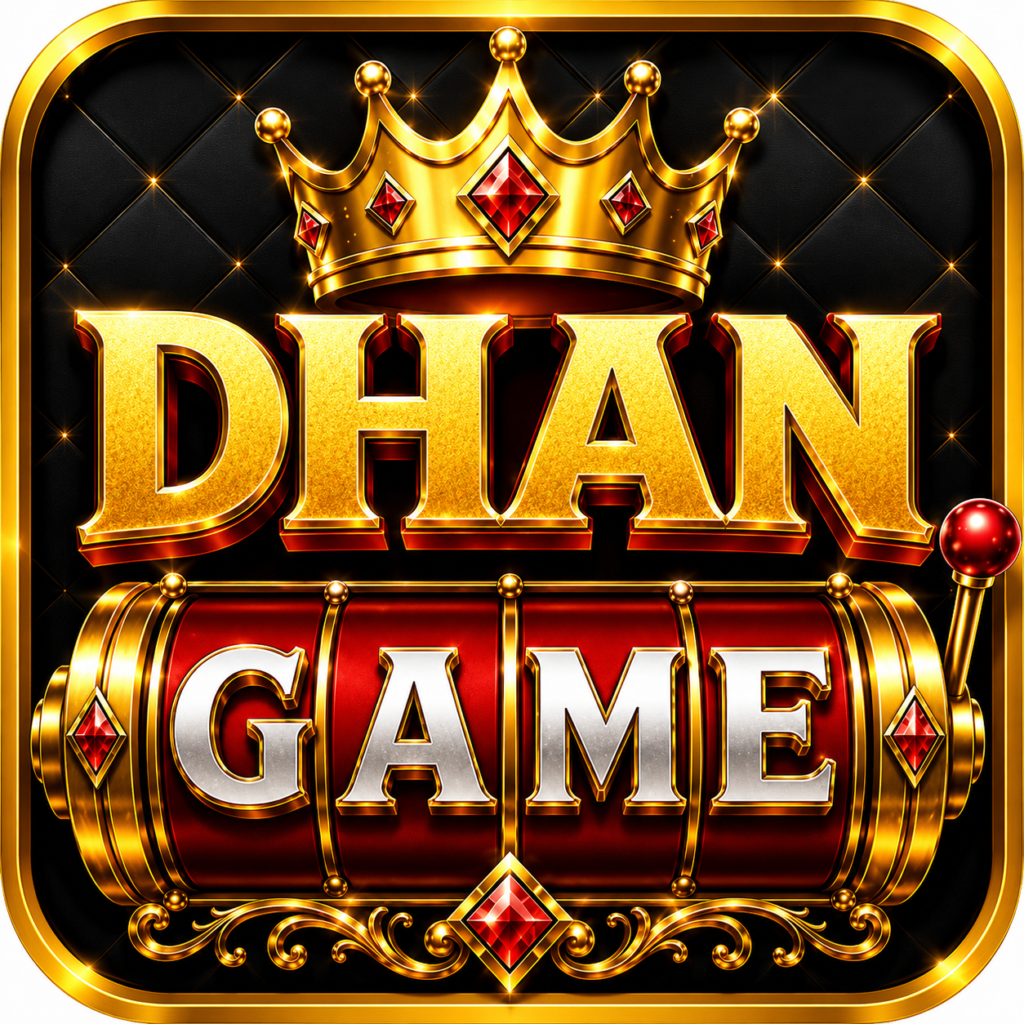 Dhan Game New Version 2026