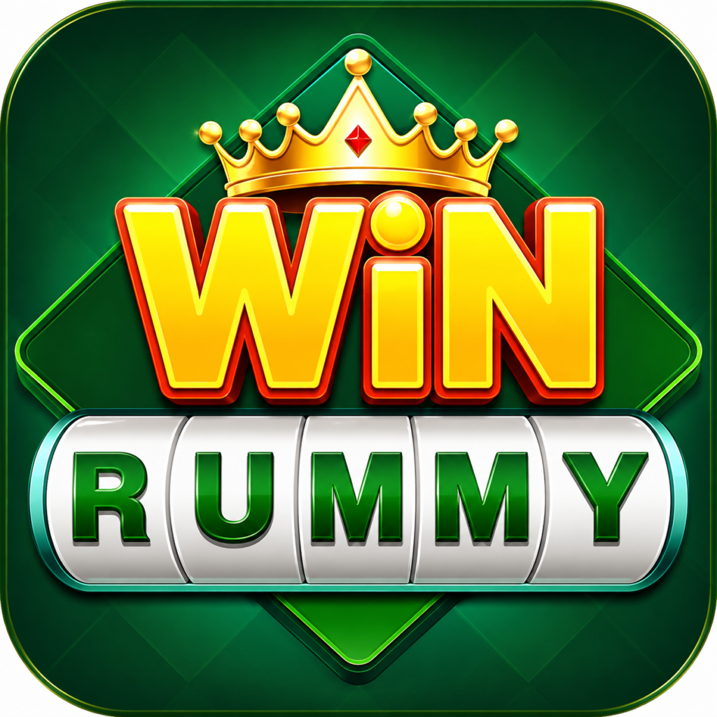 Win Rummy App Review 2026